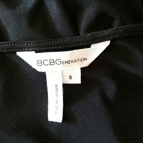 BCBG Dress - Picture 5 of 5